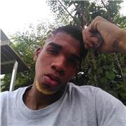 Profesor de ciencias naturales doy claces a diferentes escenarios y edades